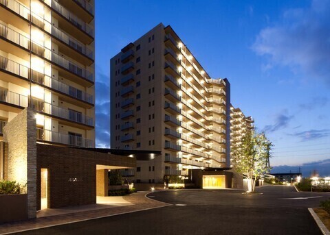 MINASIA湘南ライフタウン-h