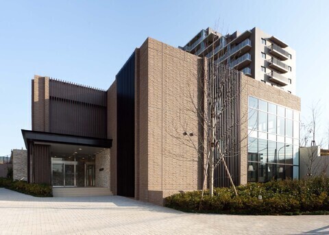 MINASIA湘南ライフタウン-h