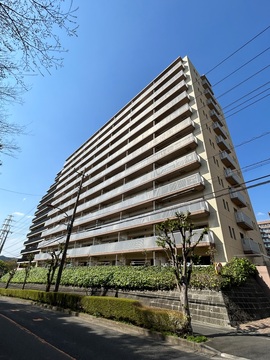 MINASIA湘南ライフタウンサウスフォーﾄ-h