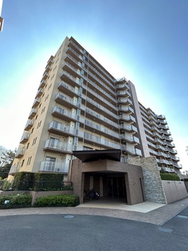 MINASIA湘南ライフタウンサウスフォーﾄ-h