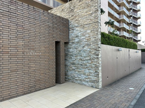 MINASIA湘南ライフタウンサウスフォーﾄ-h