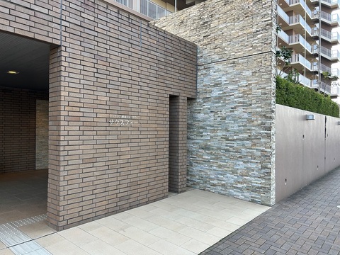 MINASIA湘南ライフタウンサウスフォーﾄ-h