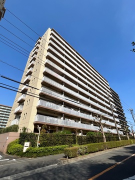 MINASIA湘南ライフタウンパークフォート-h