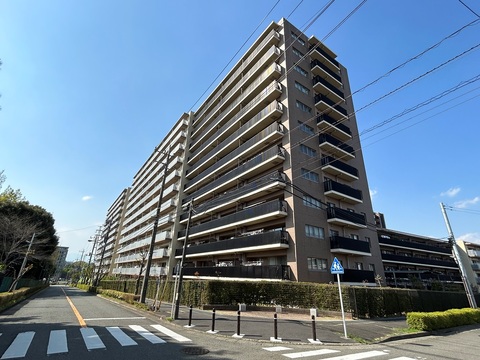 MINASIA湘南ライフタウンパークフォート-h