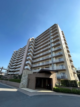 MINASIA湘南ライフタウンパークフォート-h