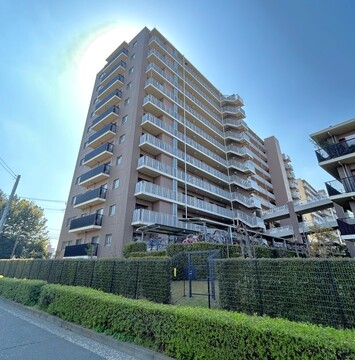 MINASIA湘南ライフタウンパークフォート-h