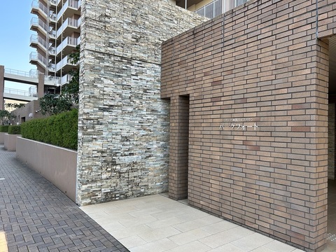 MINASIA湘南ライフタウンパークフォート-h