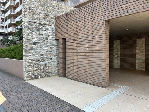 MINASIA湘南ライフタウンパークフォート-h