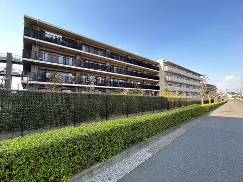 MINASIA湘南ライフタウンミッドフォート-h