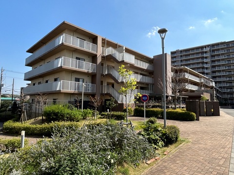 MINASIA湘南ライフタウンミッドフォート-h