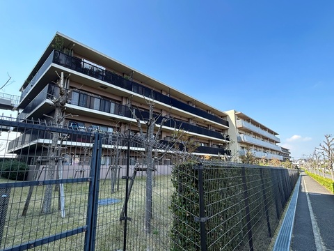 MINASIA湘南ライフタウンミッドフォート-h