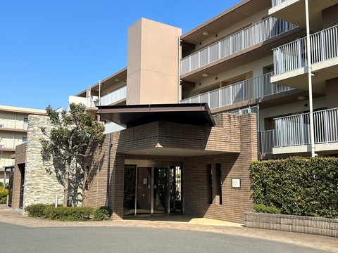 MINASIA湘南ライフタウンミッドフォート-h