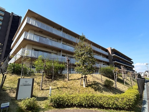 MINASIA湘南ライフタウンヒルズフォート-h