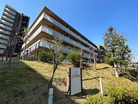 MINASIA湘南ライフタウンヒルズフォート-h