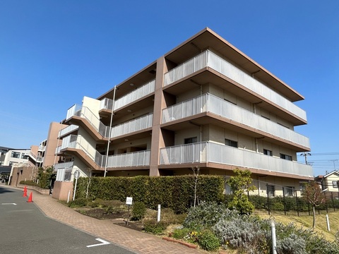 MINASIA湘南ライフタウンヒルズフォート-h