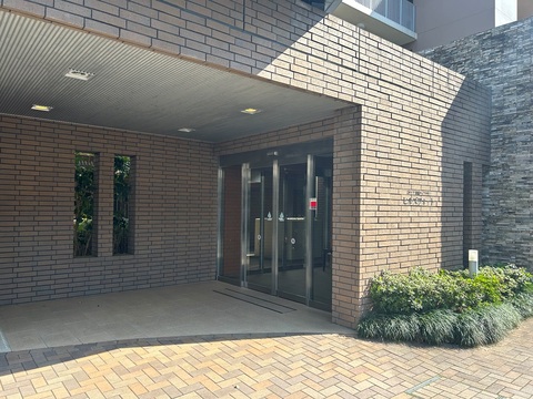 MINASIA湘南ライフタウンヒルズフォート-h