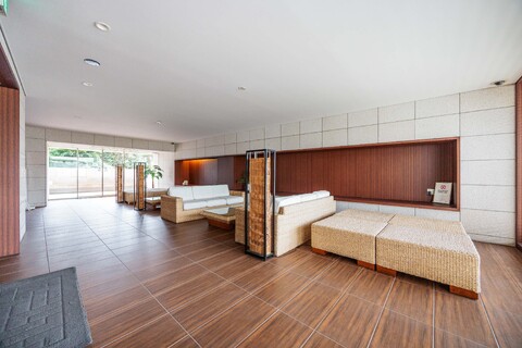 パークハウス江ノ島-h