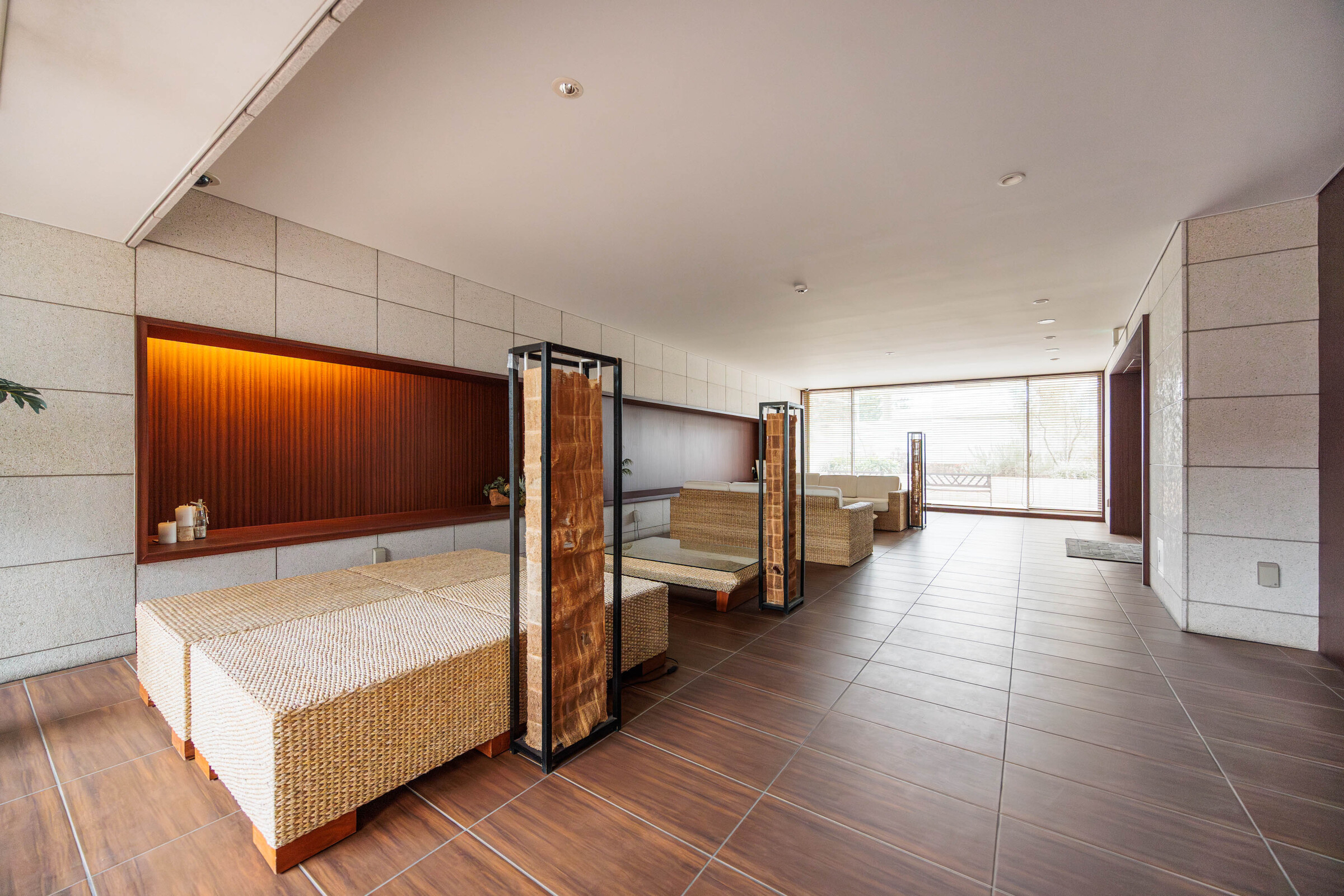 パークハウス江ノ島-h