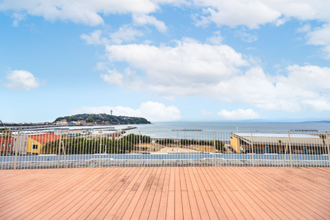 パークハウス江ノ島-h