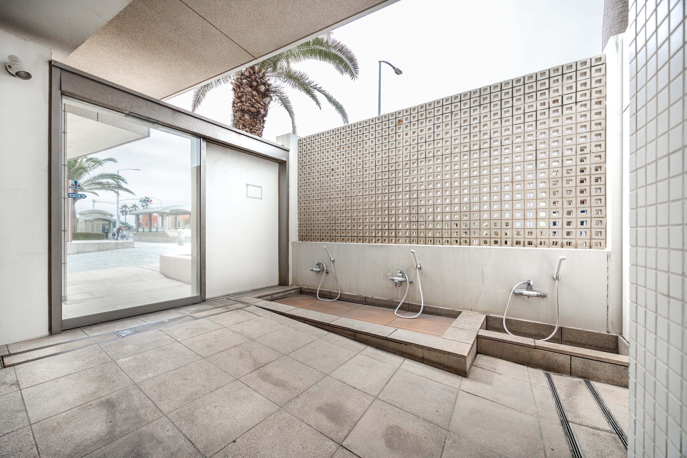 パークハウス江ノ島-h