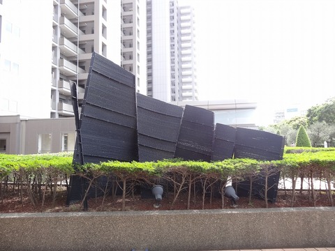 オルトヨコハマ・ビューポリス-h