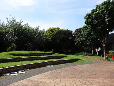 オルトヨコハマ・ビューポリス-h