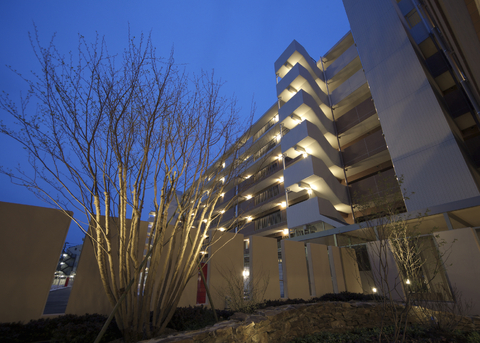 パークハウス鶴見栄町公園-h