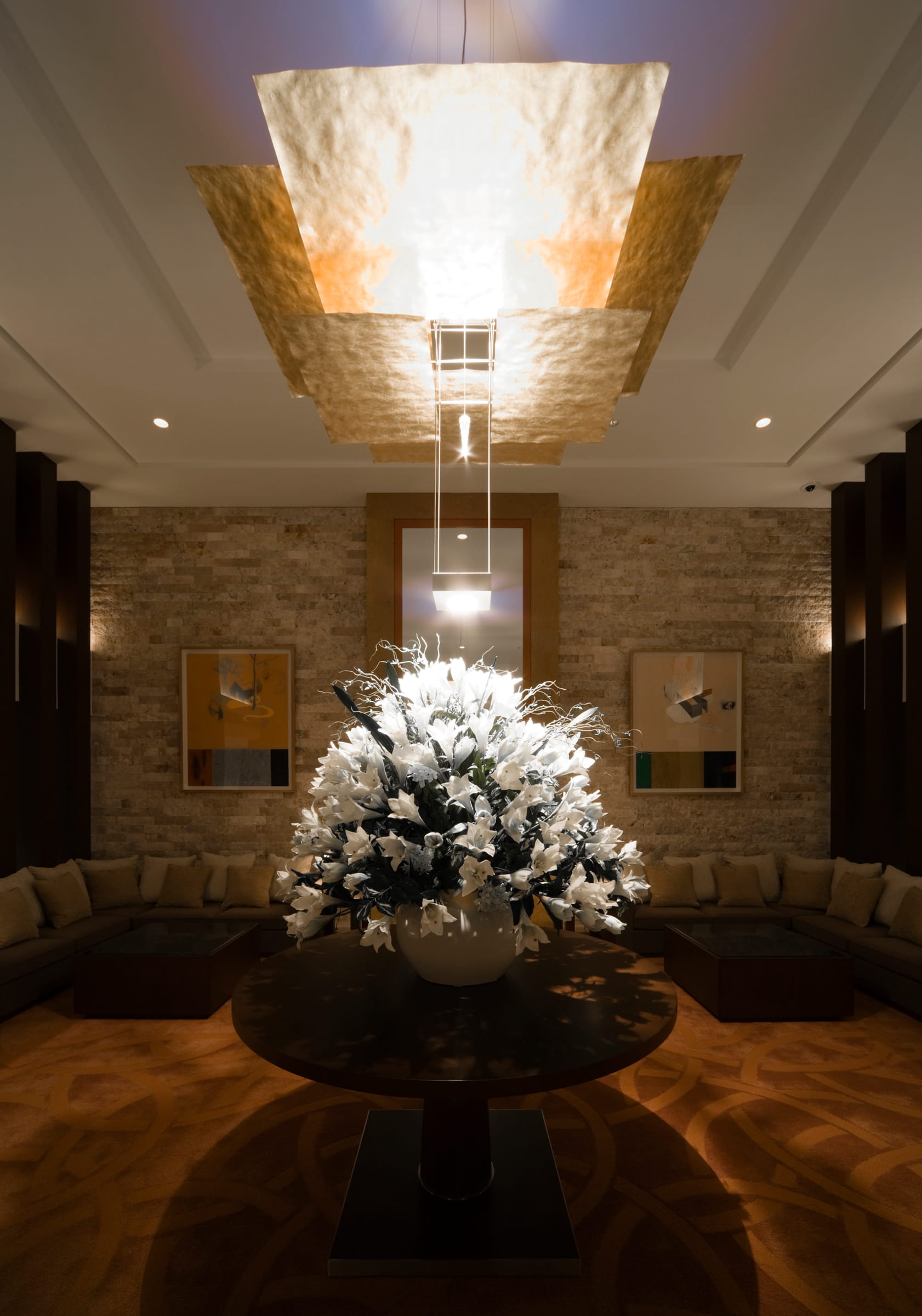 M.M.TOWERS FORESIS-h