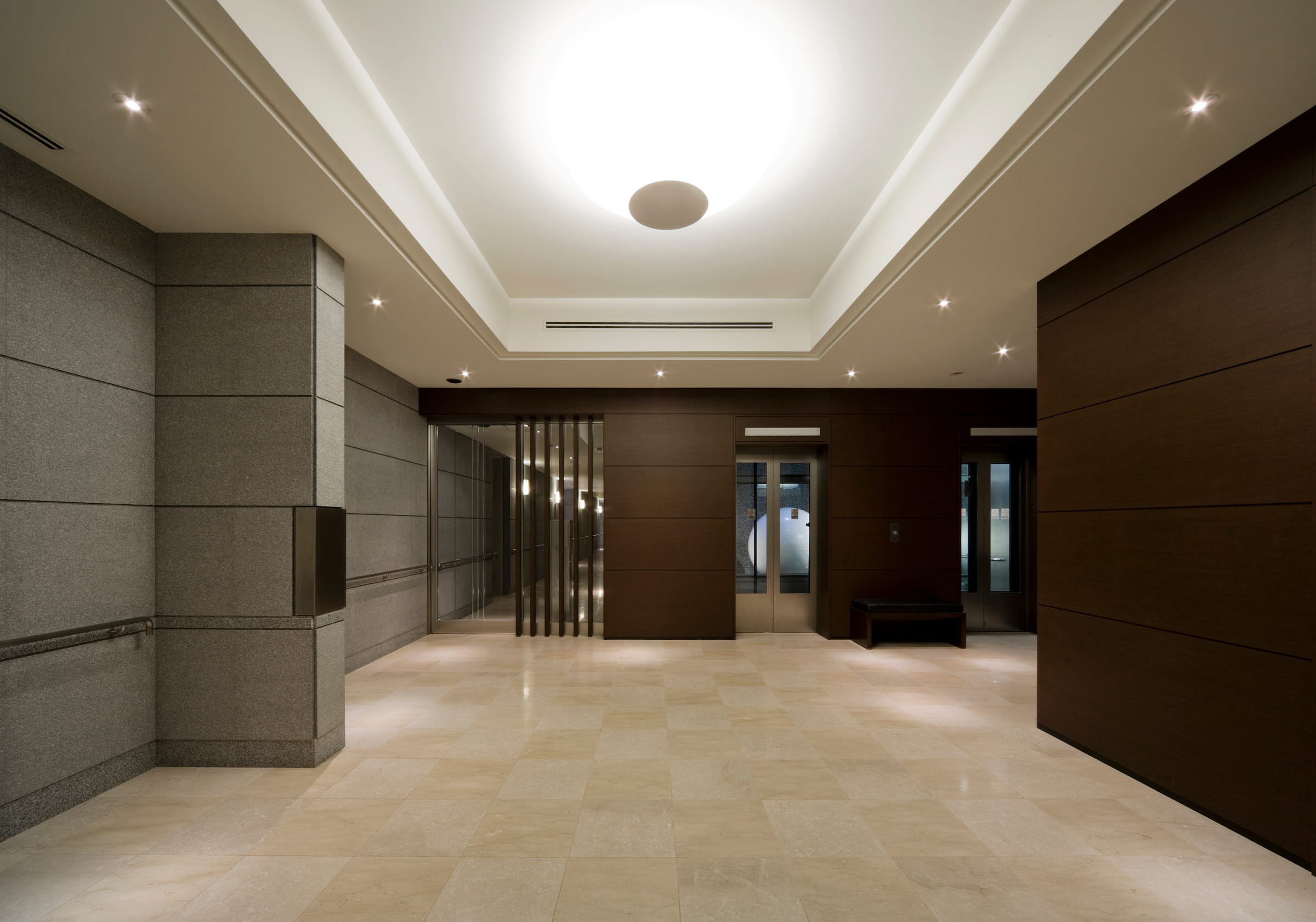 M.M.TOWERS FORESIS-h