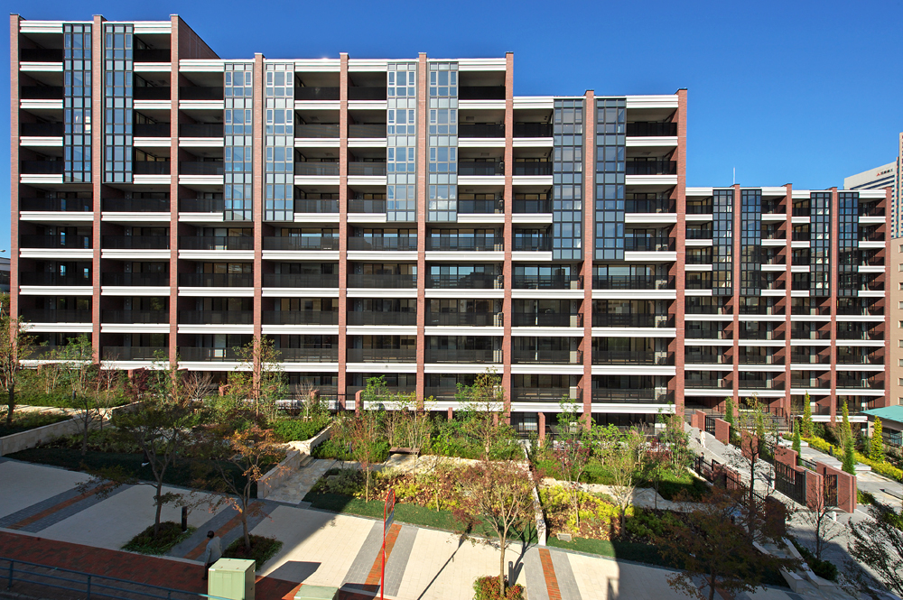 横濱紅葉坂レジデンス-h