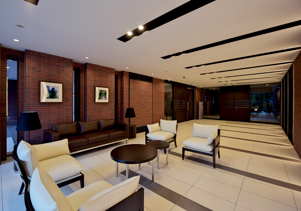 横濱紅葉坂レジデンス-h