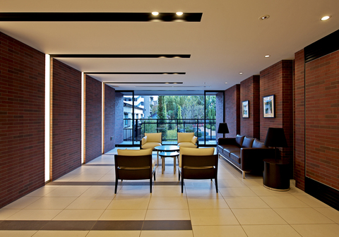 横濱紅葉坂レジデンス-h