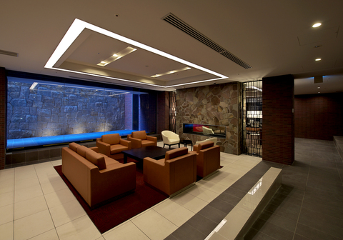 横濱紅葉坂レジデンス-h