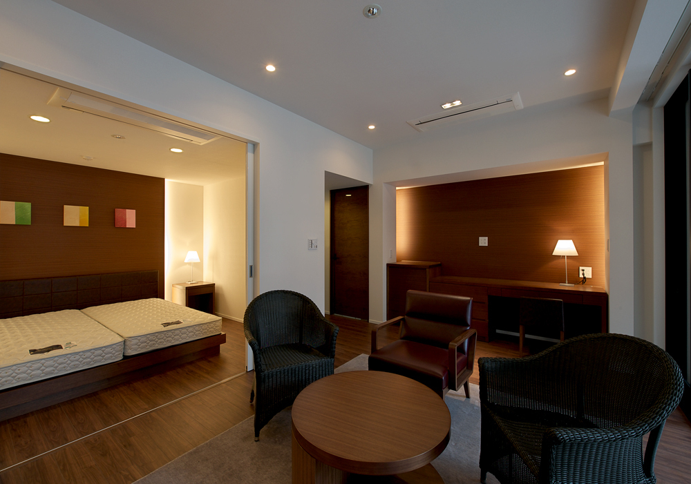 横濱紅葉坂レジデンス-h