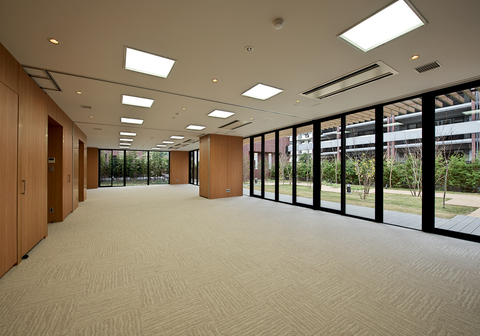 横濱紅葉坂レジデンス-h