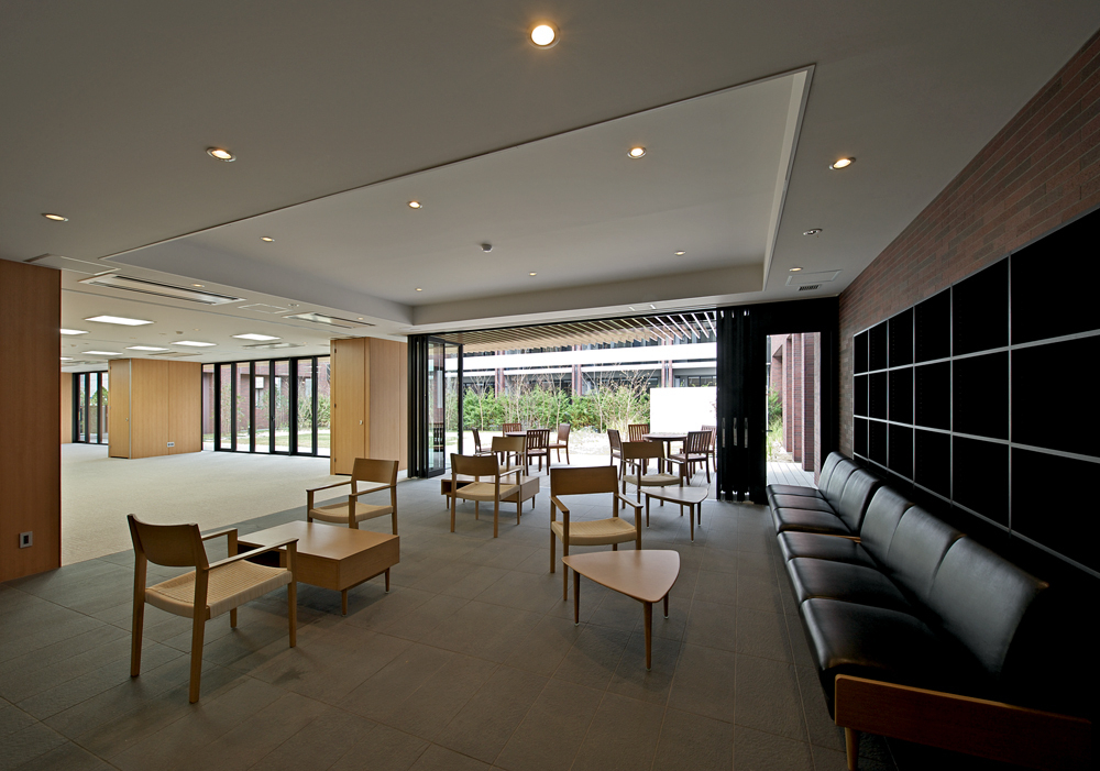 横濱紅葉坂レジデンス-h