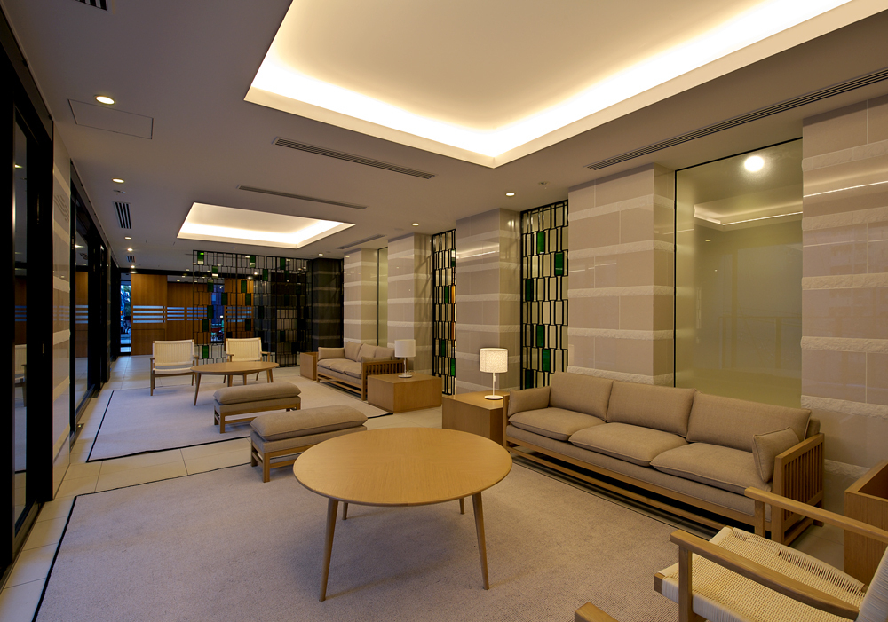 横濱紅葉坂レジデンス-h