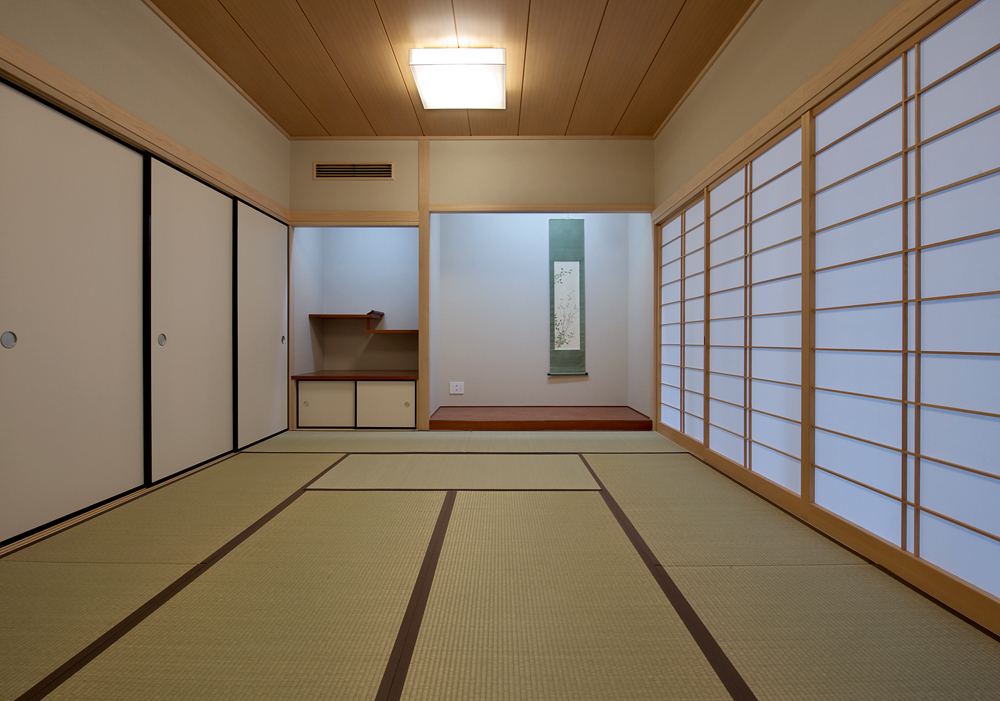 横濱紅葉坂レジデンス-h