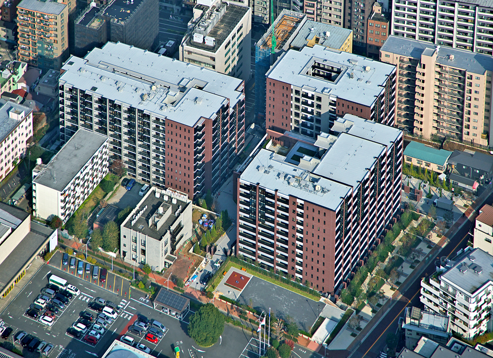 横濱紅葉坂レジデンス-h