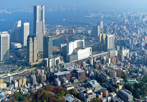 横濱紅葉坂レジデンス-h