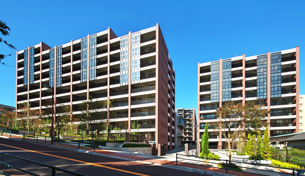 横濱紅葉坂レジデンス-h