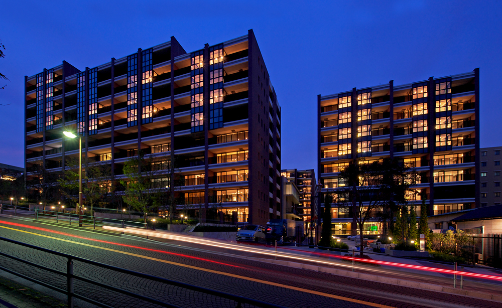 横濱紅葉坂レジデンス-h