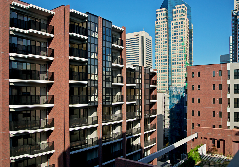 横濱紅葉坂レジデンス-h