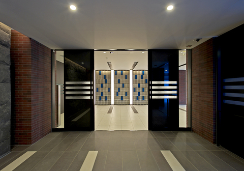 横濱紅葉坂レジデンス-h