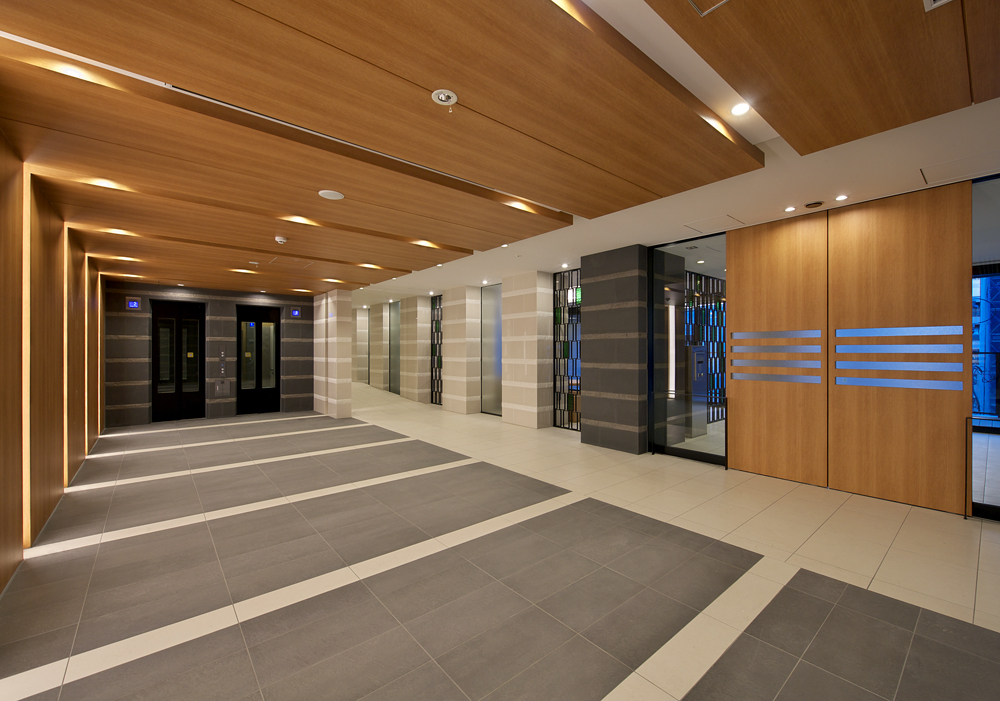 横濱紅葉坂レジデンス-h