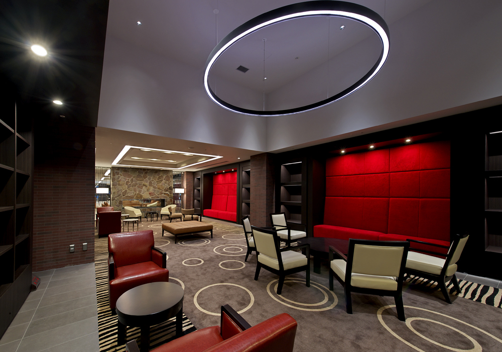 横濱紅葉坂レジデンス-h