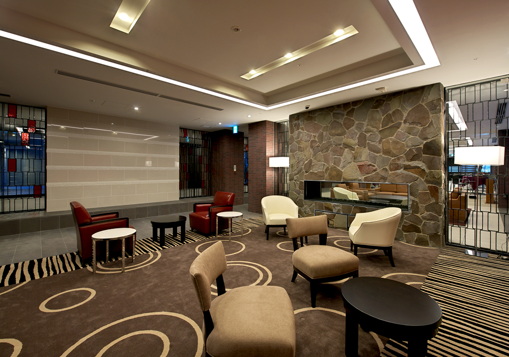 横濱紅葉坂レジデンス-h