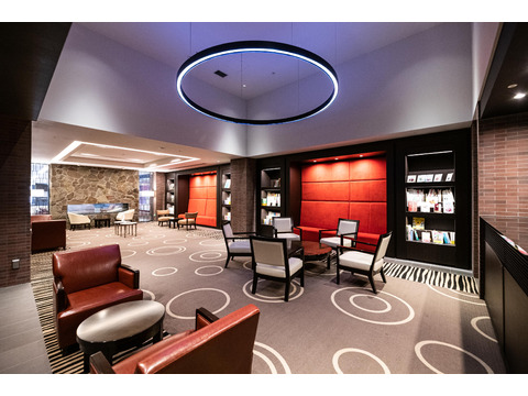 横濱紅葉坂レジデンス壱番館-h