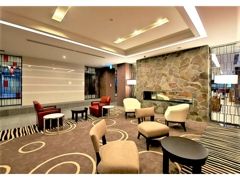 横濱紅葉坂レジデンス壱番館-h