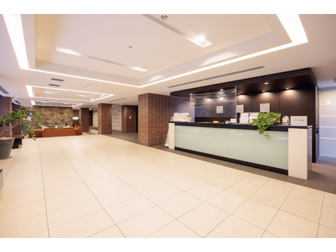 横濱紅葉坂レジデンス壱番館-h